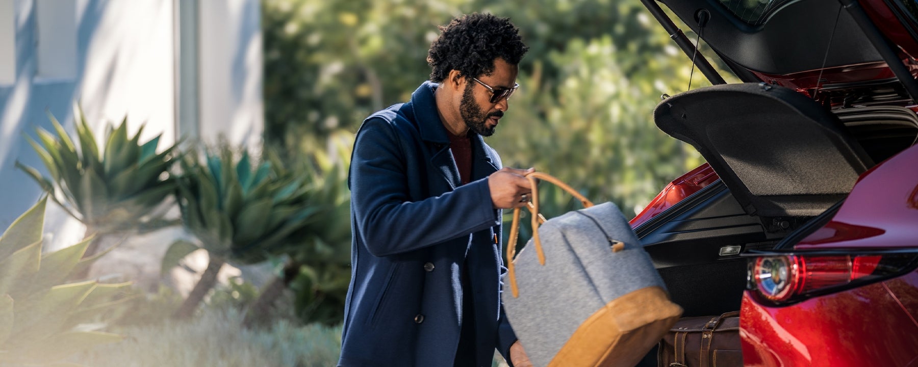 Hamden Mazda in Hamden CT