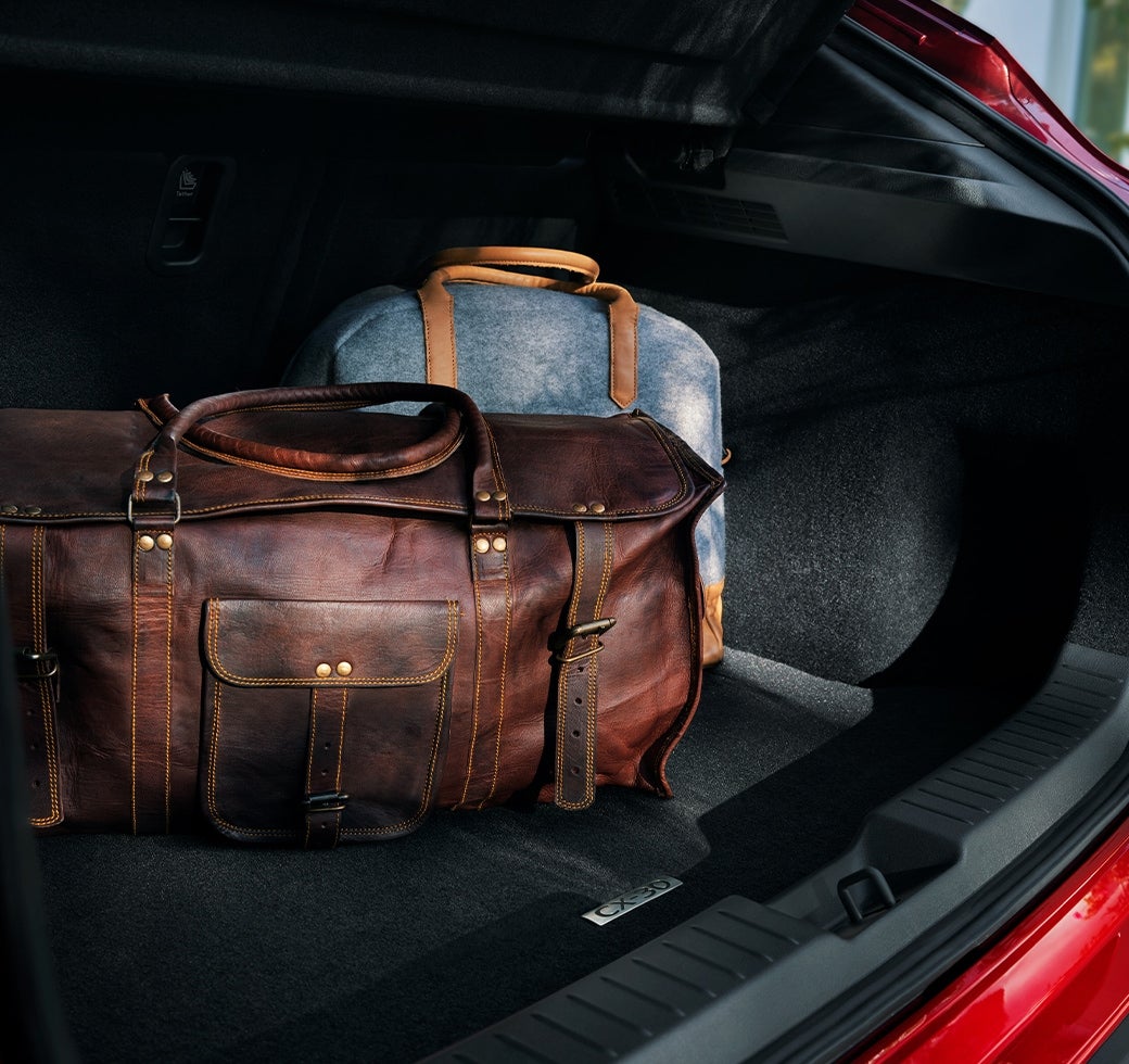 Hamden Mazda in Hamden CT