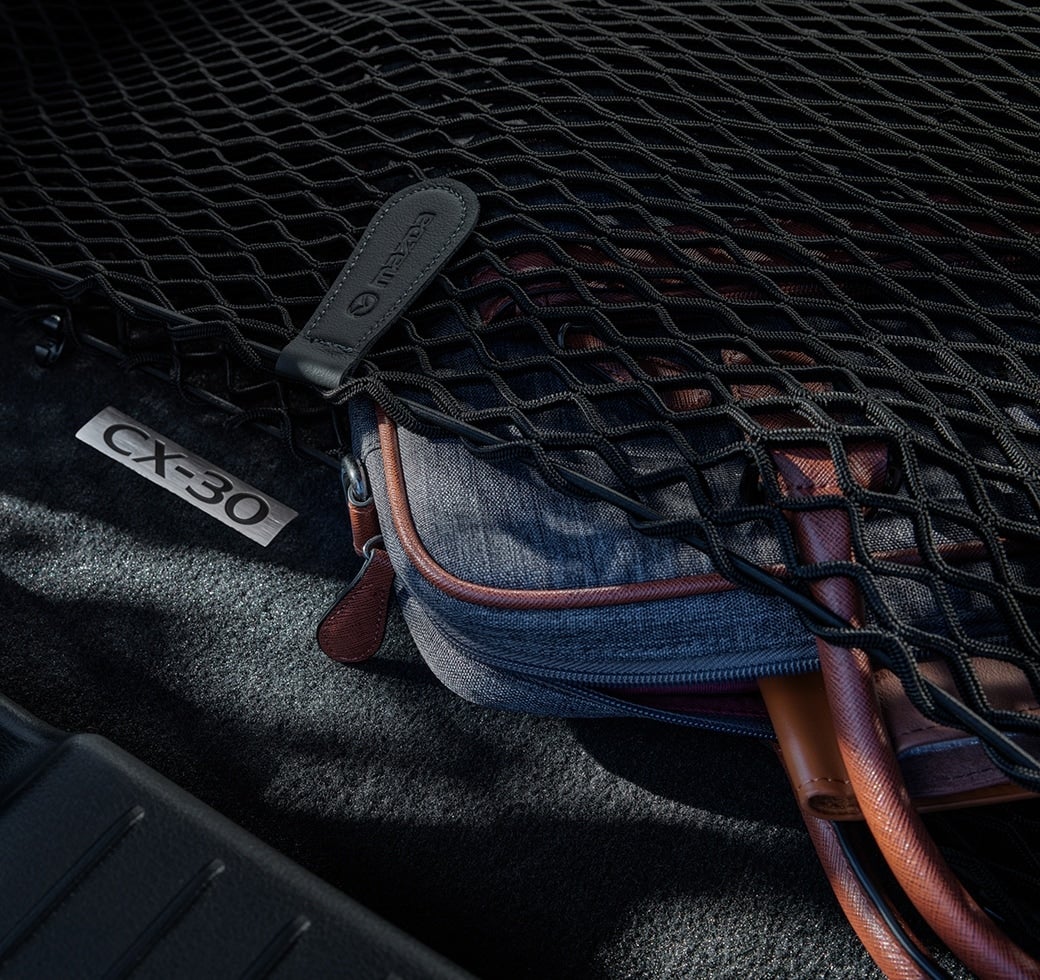 Hamden Mazda in Hamden CT