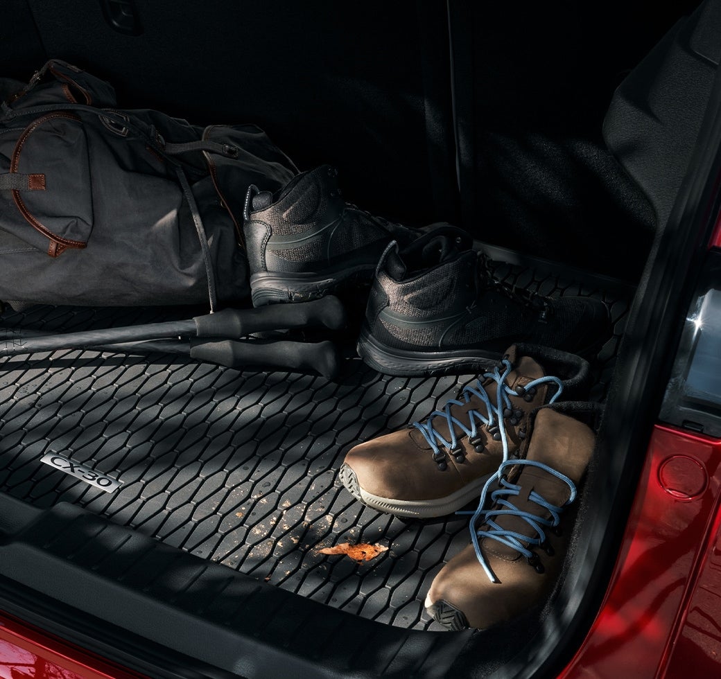 Hamden Mazda in Hamden CT