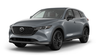 Mazda CX-5 2.5 S Carbon Edition | Hamden Mazda in Hamden CT