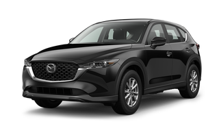 Mazda CX-5 2.5 S | Hamden Mazda in Hamden CT