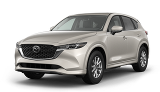 Mazda CX-5 2.5 S Preferred | Hamden Mazda in Hamden CT