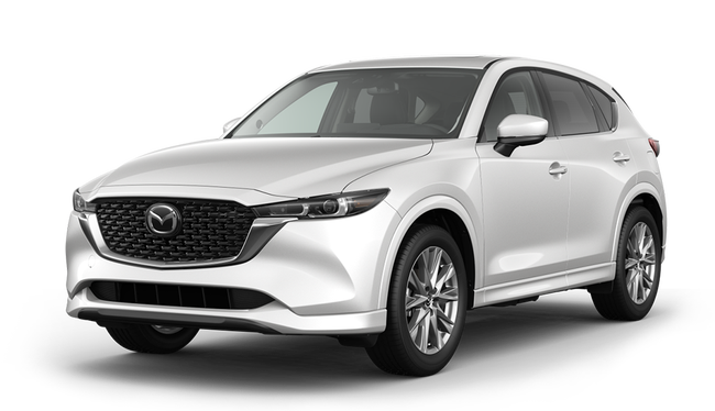Mazda CX-5 2.5 S Premium Plus | Hamden Mazda in Hamden CT