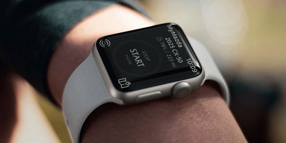 Mazda CX-50 Hybrid | Hamden Mazda in Hamden CT