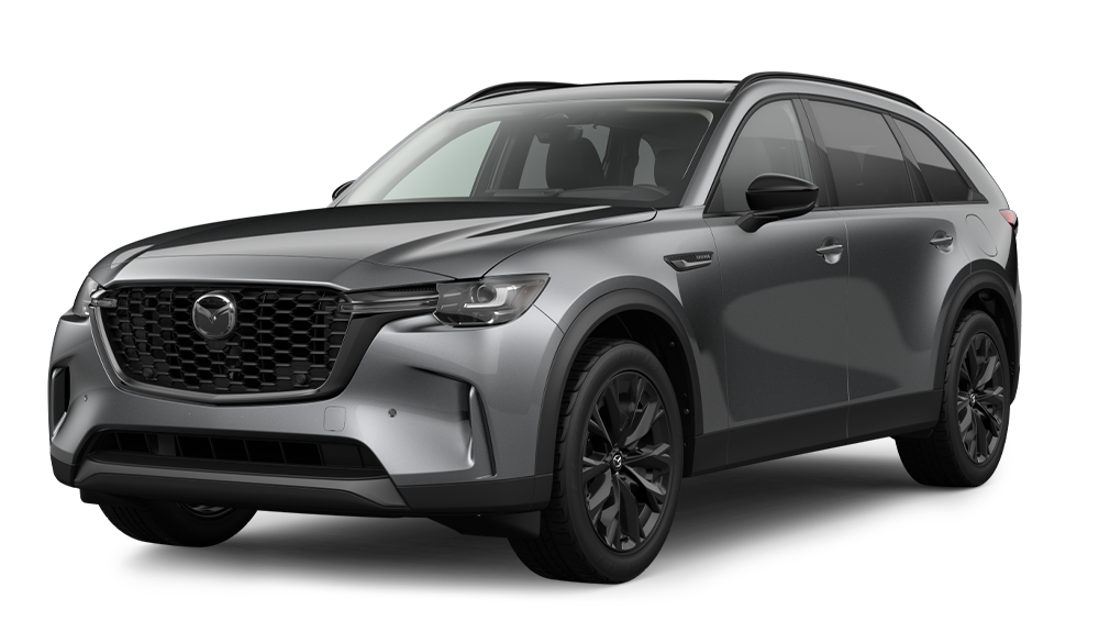 Hamden Mazda in Hamden CT