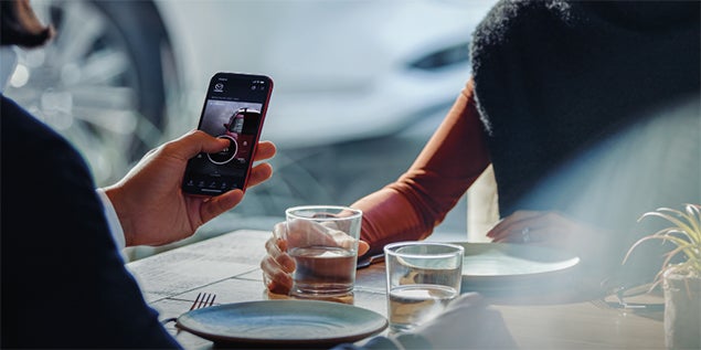 2025 Mazda 3 Sedan - Vehicle Finder | Hamden Mazda in Hamden CT