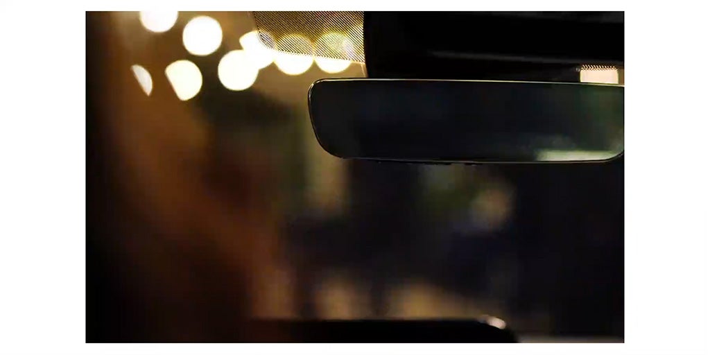 Hamden Mazda in Hamden CT