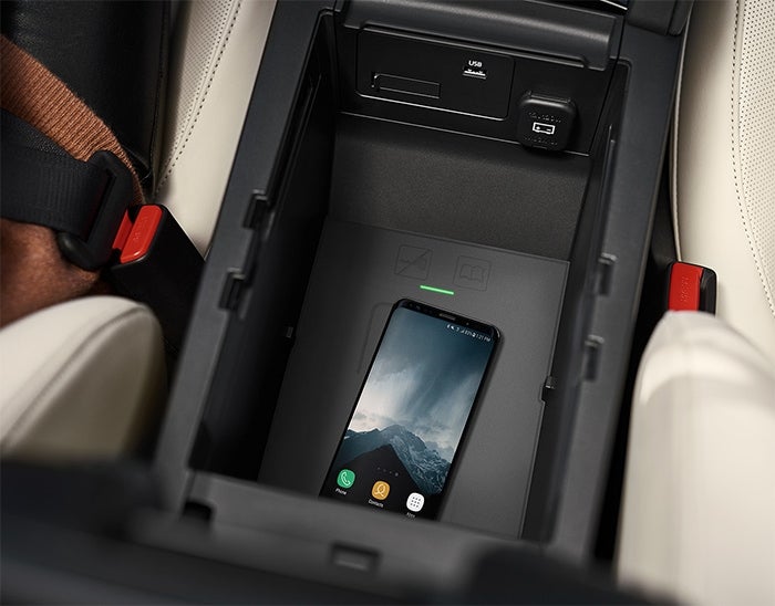 2025 Mazda3 - Wirless Charging | Hamden Mazda in Hamden CT