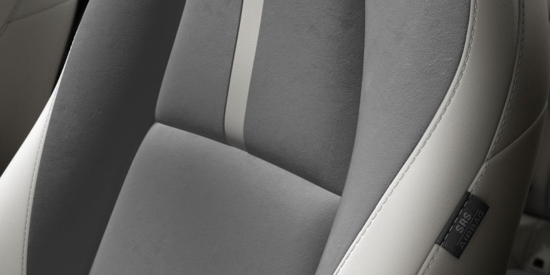 Hamden Mazda in Hamden CT