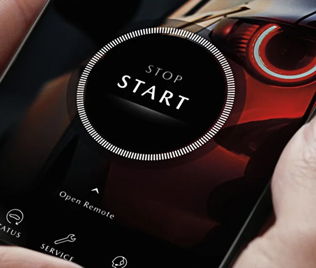 Hamden Mazda in Hamden CT