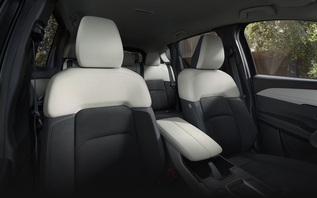 Mazda cx 5 | Hamden Mazda in Hamden CT