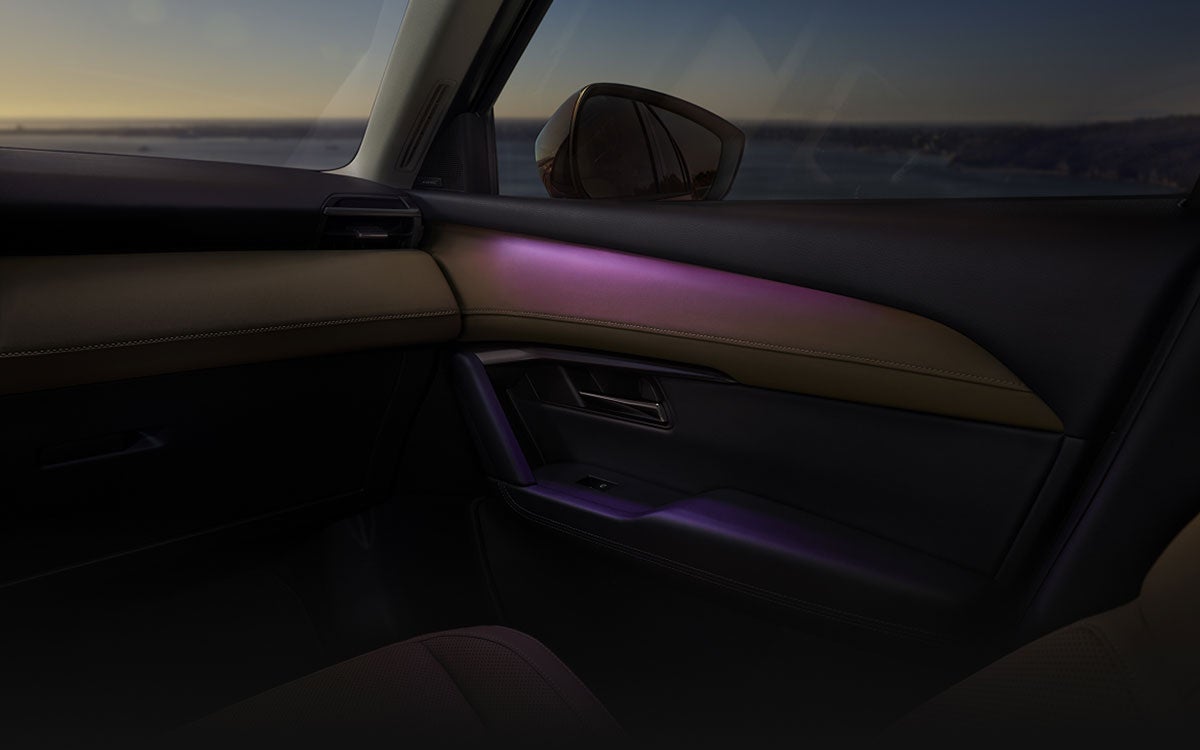 Mazda CX-5 | Hamden Mazda in Hamden CT