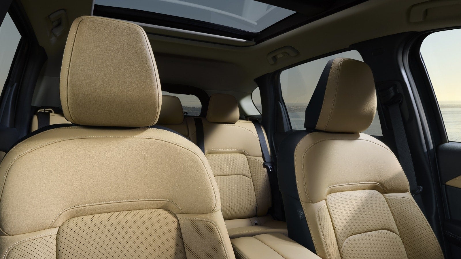 MAZDA CX-5 | Hamden Mazda in Hamden CT