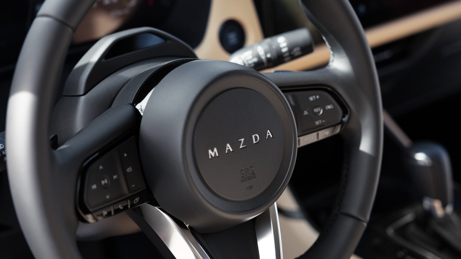 MAZDA CX-5 | Hamden Mazda in Hamden CT