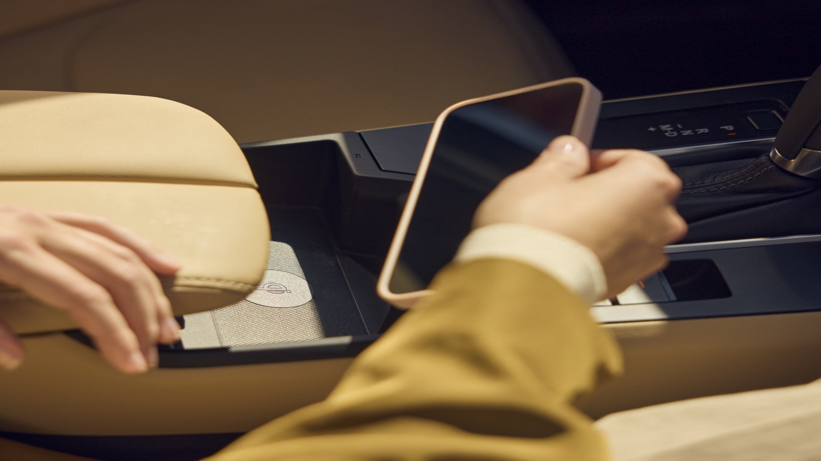 MAZDA CX-5 | Hamden Mazda in Hamden CT