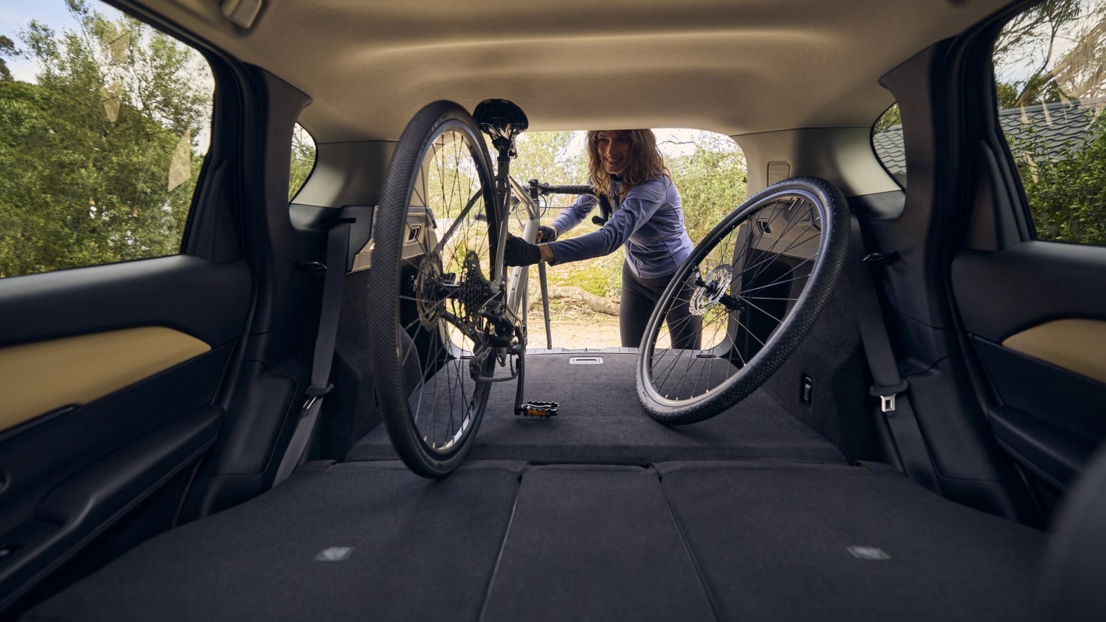 MAZDA CX-5 | Hamden Mazda in Hamden CT