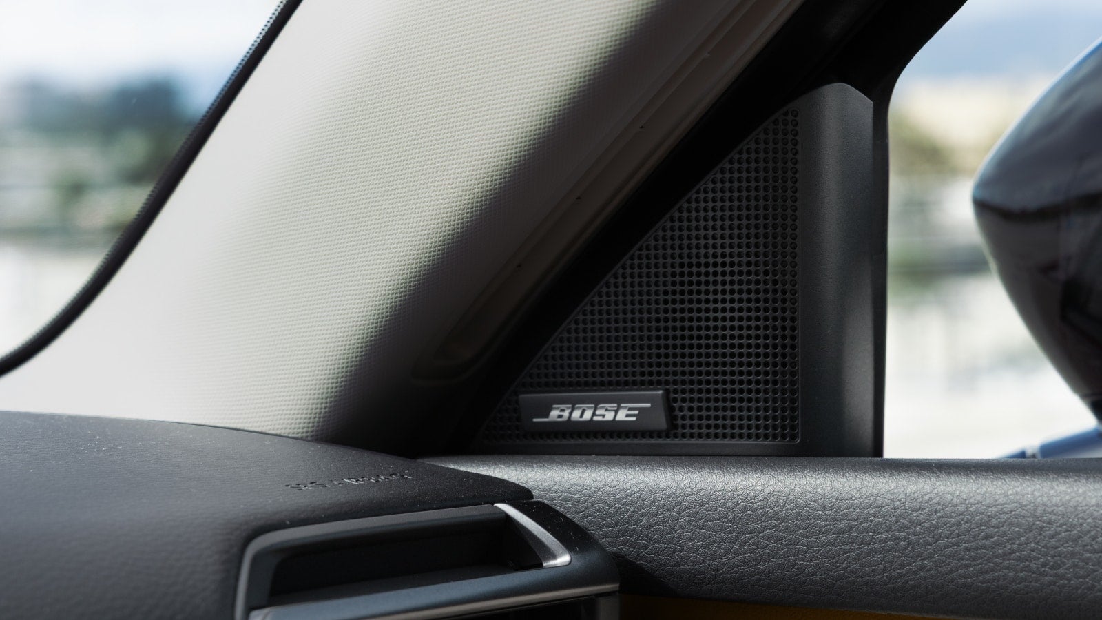 MAZDA CX-5 | Hamden Mazda in Hamden CT