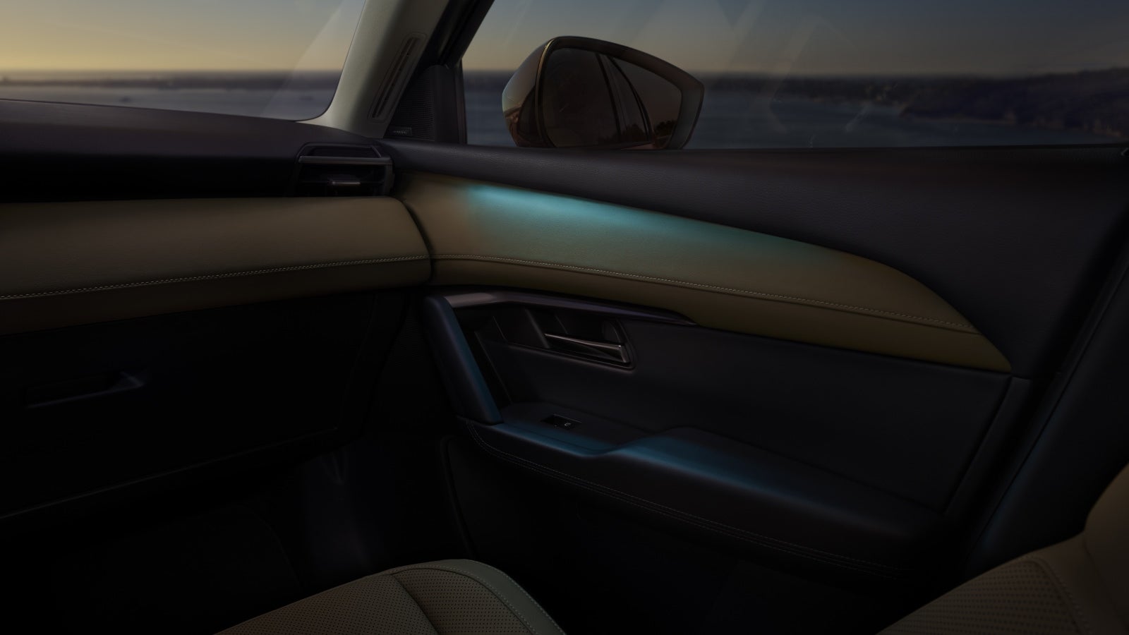 MAZDA CX-5 | Hamden Mazda in Hamden CT