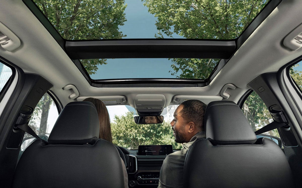 Mazda CX-50 Hybrid | Hamden Mazda in Hamden CT