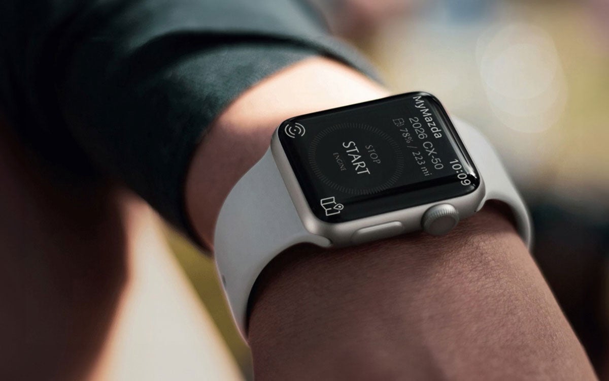 Mazda CX-50 Hybrid | Hamden Mazda in Hamden CT