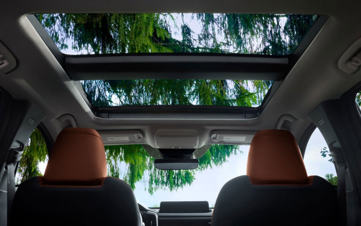 Mazda CX-50 | Hamden Mazda in Hamden CT