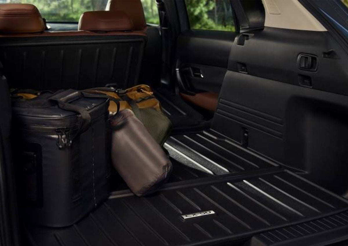 Mazda CX-50 | Hamden Mazda in Hamden CT