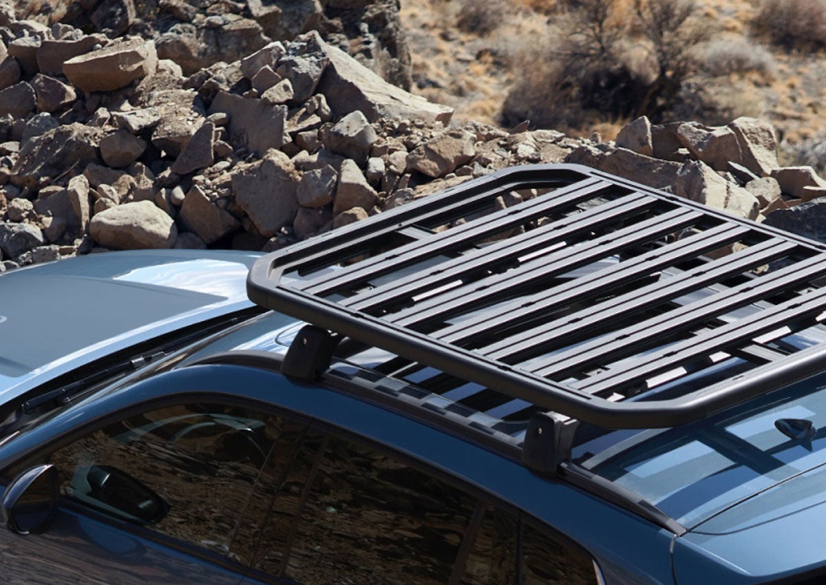 Mazda CX-50 | Hamden Mazda in Hamden CT