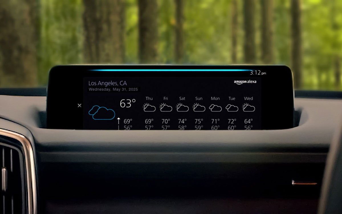 Mazda CX-50 | Hamden Mazda in Hamden CT