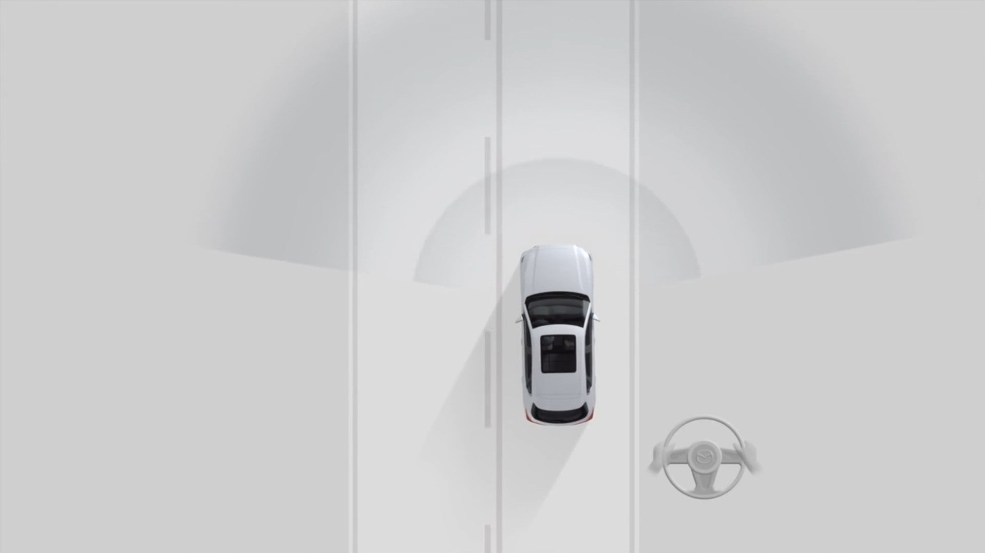 Mazda CX-70 Plug–In Hybrid | Hamden Mazda in Hamden CT