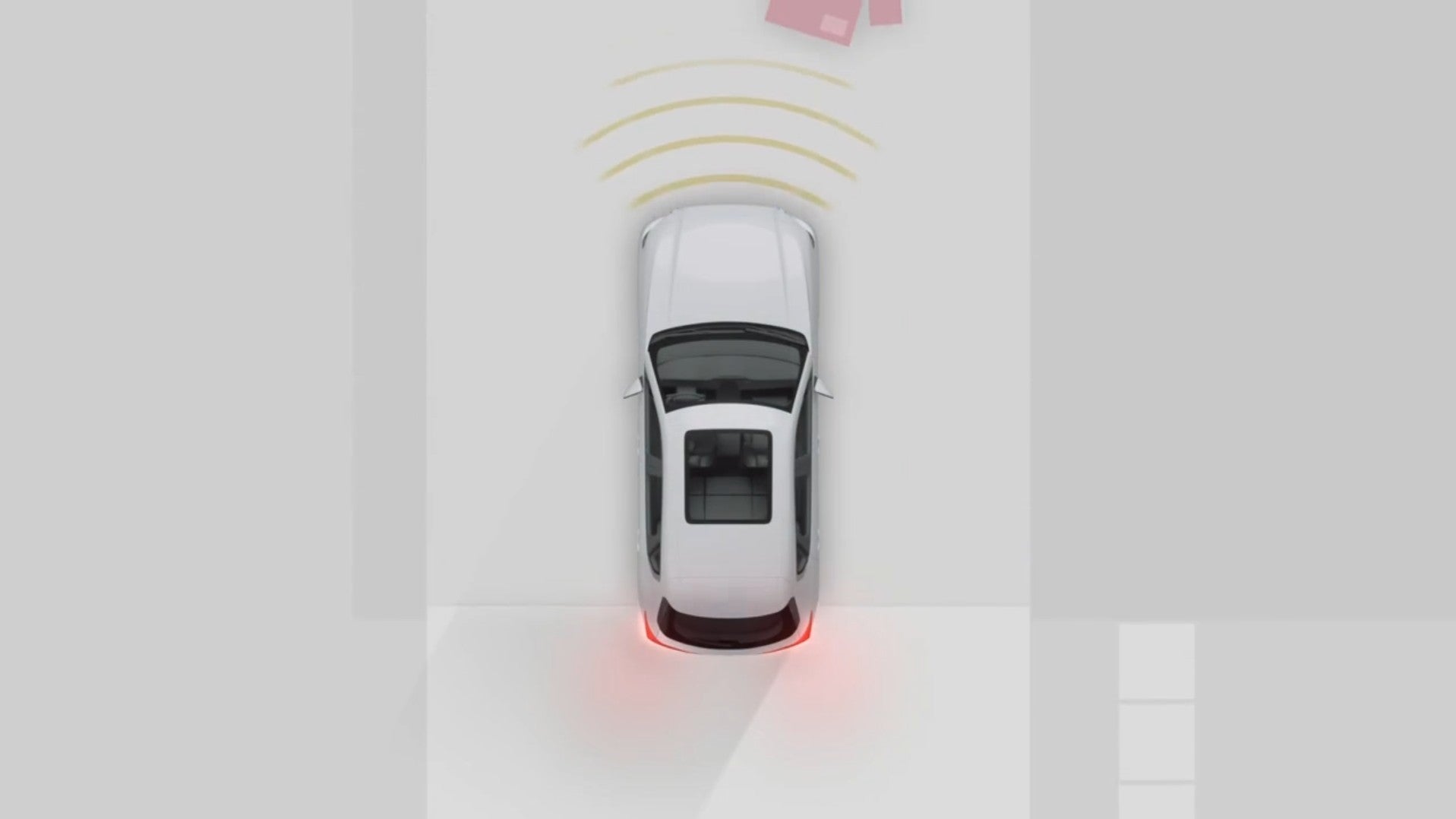 Mazda CX-70 Plug–In Hybrid | Hamden Mazda in Hamden CT