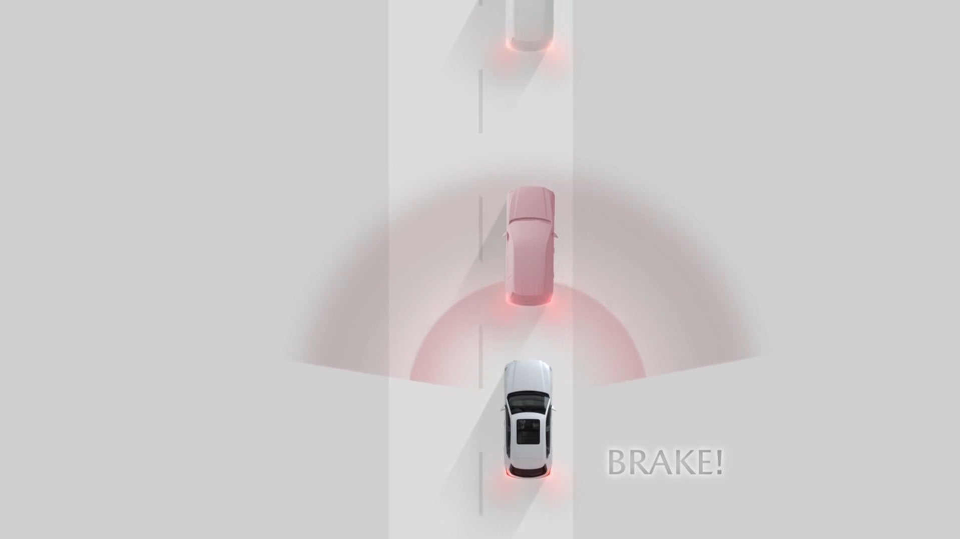 Mazda CX-70 Plug–In Hybrid | Hamden Mazda in Hamden CT