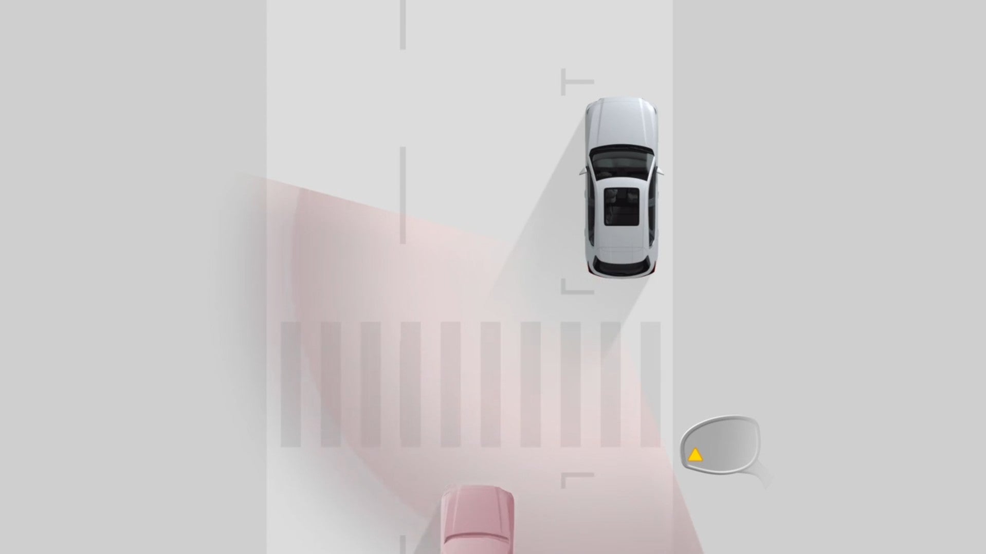 Mazda CX-70 Plug–In Hybrid | Hamden Mazda in Hamden CT