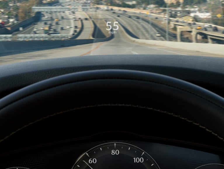 2025 IIHS Top Safety Pick | Hamden Mazda in Hamden CT