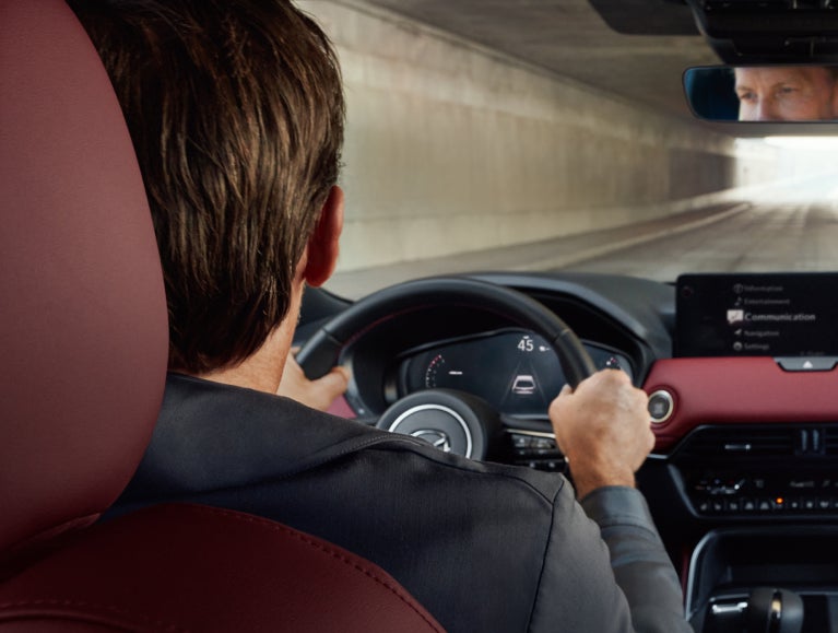 Mazda CX-70 | Hamden Mazda in Hamden CT