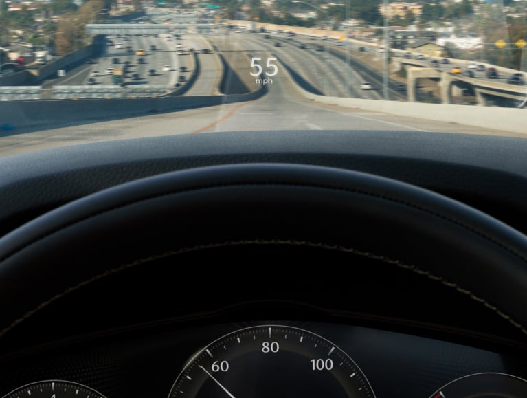 Mazda CX-70 | Hamden Mazda in Hamden CT