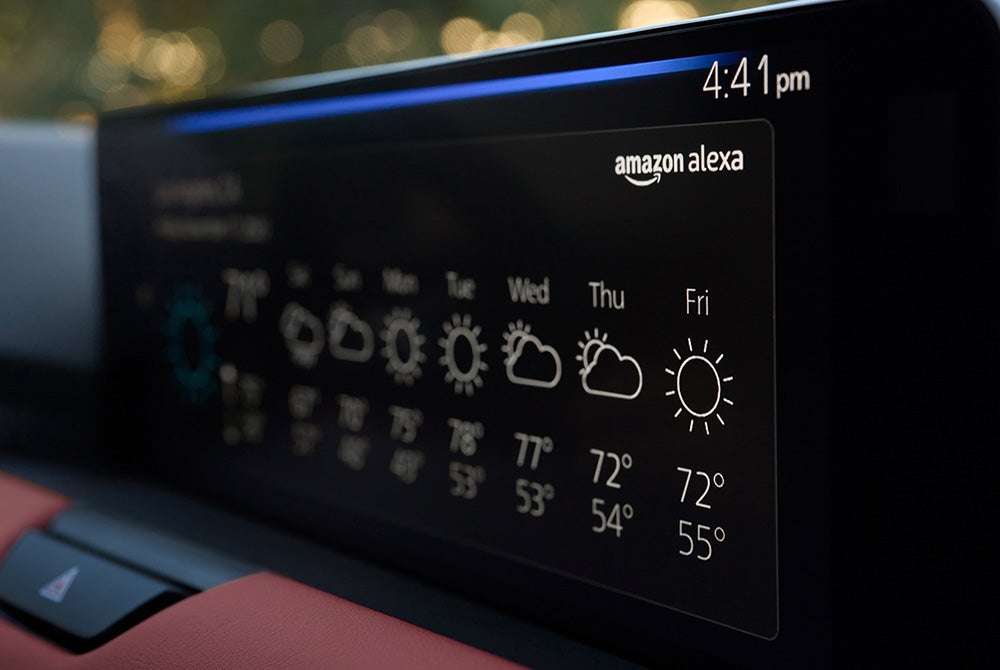 Mazda CX-70 | Hamden Mazda in Hamden CT