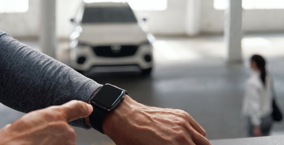 Mazda CX-70 | Hamden Mazda in Hamden CT