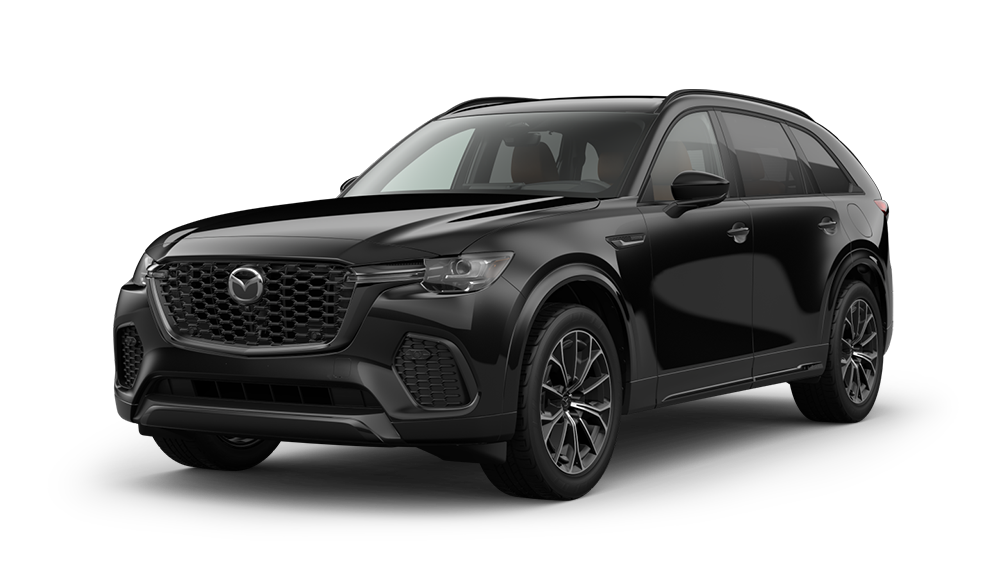 CX-70 3.3 Turbo S Premium Plus | Hamden Mazda in Hamden CT