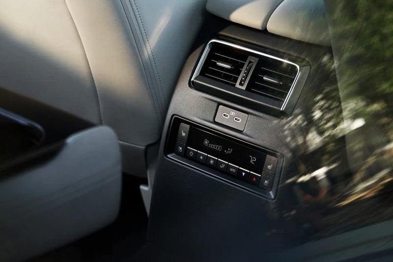 Hamden Mazda in Hamden CT