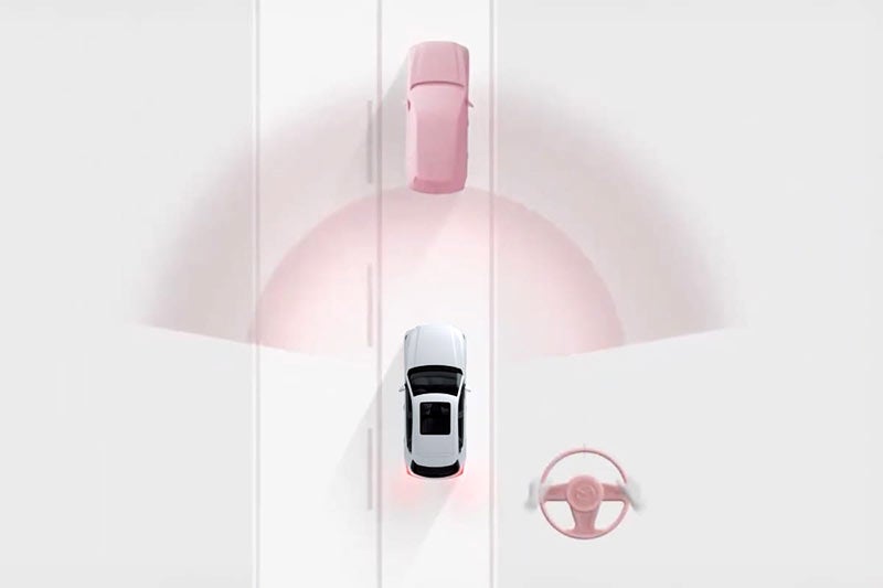 Hamden Mazda in Hamden CT