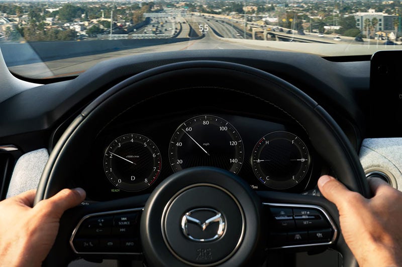 Hamden Mazda in Hamden CT