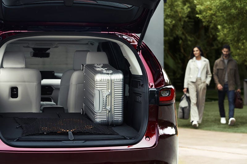 Hamden Mazda in Hamden CT