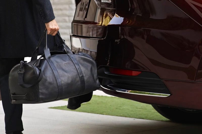 Hamden Mazda in Hamden CT