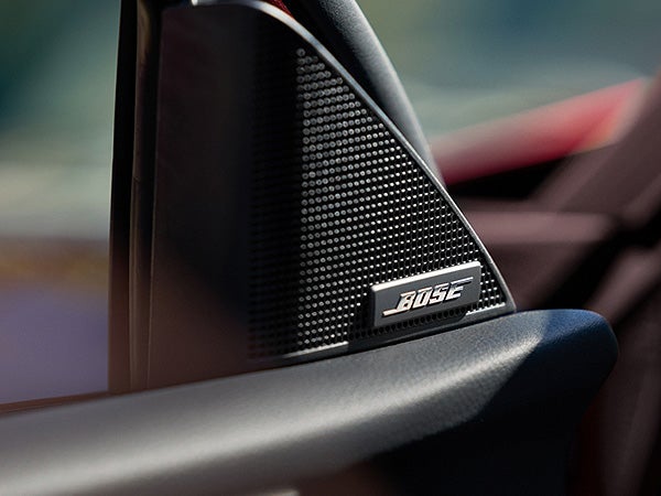 Hamden Mazda in Hamden CT