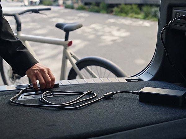 Hamden Mazda in Hamden CT