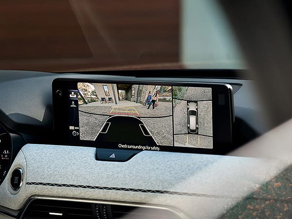 Hamden Mazda in Hamden CT