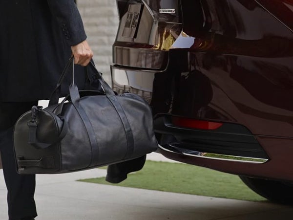 Hamden Mazda in Hamden CT