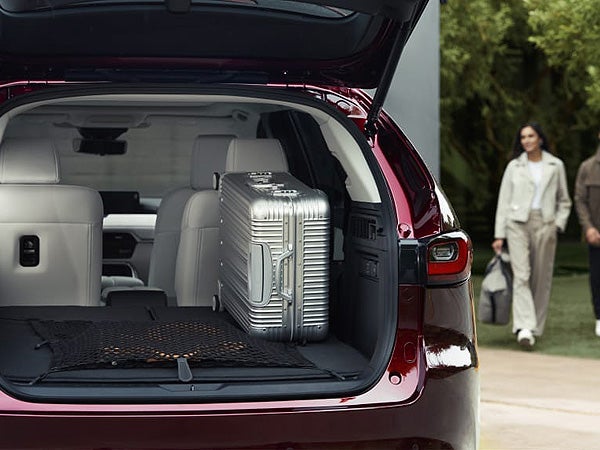 Hamden Mazda in Hamden CT