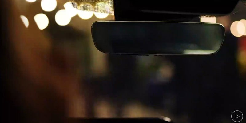 Hamden Mazda in Hamden CT